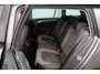 Volkswagen Golf Variant 1.0 TSI 115pk Comfortline Business | Trekhaak | Stoelverwarming | Ergo Active Stoel | Navigatie