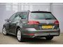 Volkswagen Golf Variant 1.0 TSI 115pk Comfortline Business | Trekhaak | Stoelverwarming | Ergo Active Stoel | Navigatie