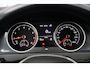 Volkswagen Golf Variant 1.0 TSI 115pk Comfortline Business | Trekhaak | Stoelverwarming | Ergo Active Stoel | Navigatie