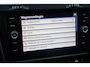 Volkswagen Golf Variant 1.0 TSI 115pk Comfortline Business | Trekhaak | Stoelverwarming | Ergo Active Stoel | Navigatie