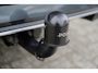 Volkswagen Golf Variant 1.0 TSI 115pk Comfortline Business | Trekhaak | Stoelverwarming | Ergo Active Stoel | Navigatie