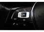Volkswagen Golf Variant 1.0 TSI 115pk Comfortline Business | Trekhaak | Stoelverwarming | Ergo Active Stoel | Navigatie