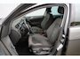 Volkswagen Golf Variant 1.0 TSI 115pk Comfortline Business | Trekhaak | Stoelverwarming | Ergo Active Stoel | Navigatie
