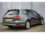 Volkswagen Golf Variant 1.0 TSI 115pk Comfortline Business | Trekhaak | Stoelverwarming | Ergo Active Stoel | Navigatie