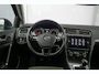 Volkswagen Golf Variant 1.0 TSI 115pk Comfortline Business | Trekhaak | Stoelverwarming | Ergo Active Stoel | Navigatie