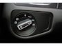 Volkswagen Golf Variant 1.0 TSI 115pk Comfortline Business | Trekhaak | Stoelverwarming | Ergo Active Stoel | Navigatie