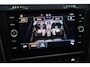 Volkswagen Golf Variant 1.0 TSI 115pk Comfortline Business | Trekhaak | Stoelverwarming | Ergo Active Stoel | Navigatie