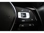 Volkswagen Golf Variant 1.0 TSI 115pk Comfortline Business | Trekhaak | Stoelverwarming | Ergo Active Stoel | Navigatie