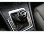 Volkswagen Golf Variant 1.0 TSI 115pk Comfortline Business | Trekhaak | Stoelverwarming | Ergo Active Stoel | Navigatie