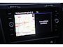 Volkswagen Golf Variant 1.0 TSI 115pk Comfortline Business | Trekhaak | Stoelverwarming | Ergo Active Stoel | Navigatie