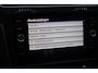 Volkswagen Golf Variant 1.0 TSI 115pk Comfortline Business | Trekhaak | Stoelverwarming | Ergo Active Stoel | Navigatie