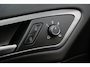 Volkswagen Golf Variant 1.0 TSI 115pk Comfortline Business | Trekhaak | Stoelverwarming | Ergo Active Stoel | Navigatie