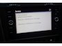 Volkswagen Golf Variant 1.0 TSI 115pk Comfortline Business | Trekhaak | Stoelverwarming | Ergo Active Stoel | Navigatie