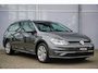 Volkswagen Golf Variant 1.0 TSI 115pk Comfortline Business | Trekhaak | Stoelverwarming | Ergo Active Stoel | Navigatie