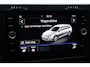 Volkswagen Golf Variant 1.0 TSI 115pk Comfortline Business | Trekhaak | Stoelverwarming | Ergo Active Stoel | Navigatie