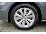 Volkswagen Golf Variant 1.0 TSI 115pk Comfortline Business | Trekhaak | Stoelverwarming | Ergo Active Stoel | Navigatie
