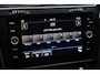 Volkswagen Golf Variant 1.0 TSI 115pk Comfortline Business | Trekhaak | Stoelverwarming | Ergo Active Stoel | Navigatie