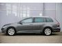 Volkswagen Golf Variant 1.0 TSI 115pk Comfortline Business | Trekhaak | Stoelverwarming | Ergo Active Stoel | Navigatie