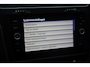 Volkswagen Golf Variant 1.0 TSI 115pk Comfortline Business | Trekhaak | Stoelverwarming | Ergo Active Stoel | Navigatie