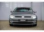 Volkswagen Golf Variant 1.0 TSI 115pk Comfortline Business | Trekhaak | Stoelverwarming | Ergo Active Stoel | Navigatie