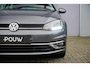 Volkswagen Golf Variant 1.0 TSI 115pk Comfortline Business | Trekhaak | Stoelverwarming | Ergo Active Stoel | Navigatie