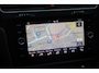 Volkswagen Golf Variant 1.0 TSI 115pk Comfortline Business | Trekhaak | Stoelverwarming | Ergo Active Stoel | Navigatie
