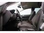 Volkswagen Golf Variant 1.0 TSI 115pk Comfortline Business | Trekhaak | Stoelverwarming | Ergo Active Stoel | Navigatie