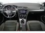 Volkswagen Golf Variant 1.0 TSI 115pk Comfortline Business | Trekhaak | Stoelverwarming | Ergo Active Stoel | Navigatie