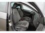 Volkswagen Golf Variant 1.0 TSI 115pk Comfortline Business | Trekhaak | Stoelverwarming | Ergo Active Stoel | Navigatie