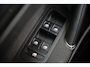 Volkswagen Golf Variant 1.0 TSI 115pk Comfortline Business | Trekhaak | Stoelverwarming | Ergo Active Stoel | Navigatie