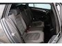 Volkswagen Golf Variant 1.0 TSI 115pk Comfortline Business | Trekhaak | Stoelverwarming | Ergo Active Stoel | Navigatie
