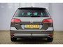 Volkswagen Golf Variant 1.0 TSI 115pk Comfortline Business | Trekhaak | Stoelverwarming | Ergo Active Stoel | Navigatie