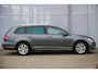Volkswagen Golf Variant 1.0 TSI 115pk Comfortline Business | Trekhaak | Stoelverwarming | Ergo Active Stoel | Navigatie