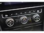 Volkswagen Golf Variant 1.0 TSI 115pk Comfortline Business | Trekhaak | Stoelverwarming | Ergo Active Stoel | Navigatie