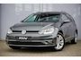 Volkswagen Golf Variant 1.0 TSI 115pk Comfortline Business | Trekhaak | Stoelverwarming | Ergo Active Stoel | Navigatie