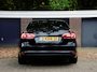 Volkswagen Jetta 1.4 TSI Hybrid Highline