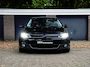 Volkswagen Jetta 1.4 TSI Hybrid Highline