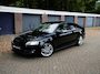 Volkswagen Jetta 1.4 TSI Hybrid Highline