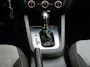 Volkswagen Jetta 1.4 TSI Hybrid Highline