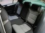 Volkswagen Jetta 1.4 TSI Hybrid Highline