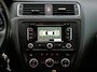 Volkswagen Jetta 1.4 TSI Hybrid Highline