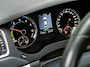 Volkswagen Jetta 1.4 TSI Hybrid Highline