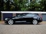 Volkswagen Jetta 1.4 TSI Hybrid Highline