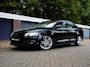 Volkswagen Jetta 1.4 TSI Hybrid Highline