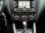 Volkswagen Jetta 1.4 TSI Hybrid Highline