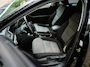 Volkswagen Jetta 1.4 TSI Hybrid Highline