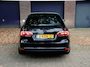 Volkswagen Jetta 1.4 TSI Hybrid Highline
