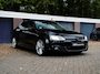 Volkswagen Jetta 1.4 TSI Hybrid Highline