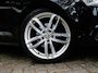 Volkswagen Jetta 1.4 TSI Hybrid Highline