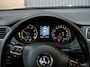 Volkswagen Jetta 1.4 TSI Hybrid Highline